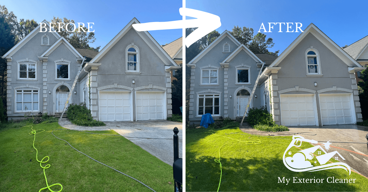 House Before & After Pics 17