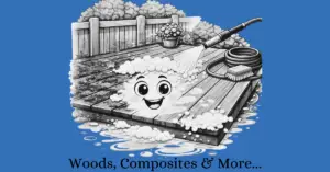 Feature Image - Wood Cleaning